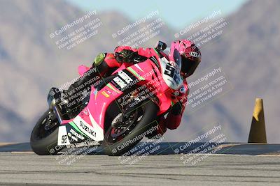 media/Dec-04-2025-Racers Edge (Thu) [[5ebc9f124d]]/2-A Group/7-Session 5 (Turn 9)/